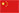 石家庄万国指定授权维修中心