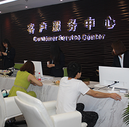 图1-熊宝宝-用户-石家庄万国售后中心