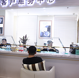 图2-熊宝宝-用户-石家庄万国售后中心