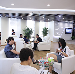 图3-熊宝宝-用户-石家庄万国售后中心