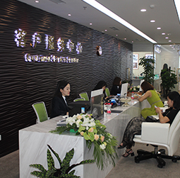 图3-暖冬-用户-石家庄万国售后中心