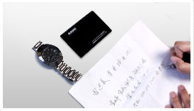 预约到店-石家庄万国指定授权维修