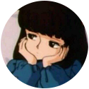 医美名侦探-用户-石家庄万国售后中心
